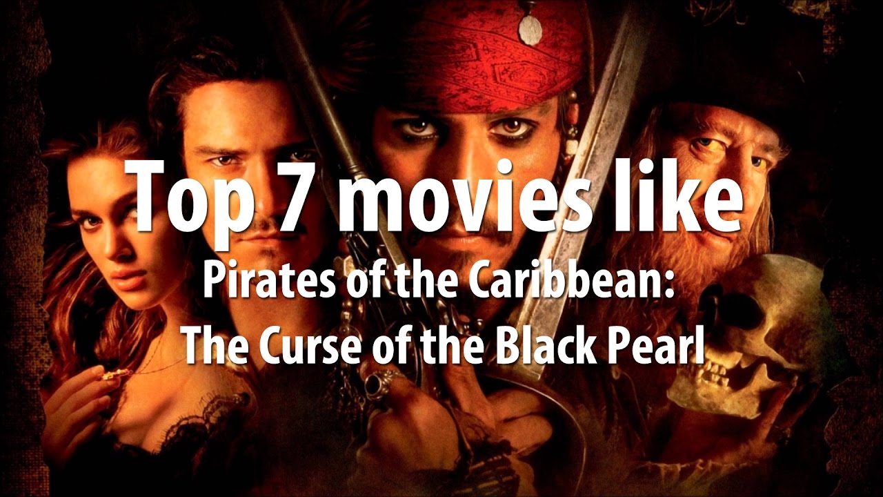 download pirate 2005 full movie